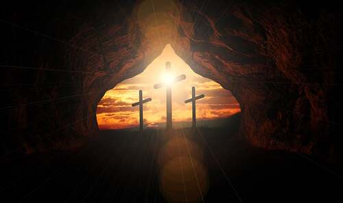 Gerd Altmann / Pixabay